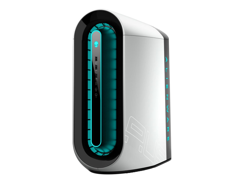 Dell Alienware Aurora R10 R7-5800/16GB/1TB/W10 RTX3070